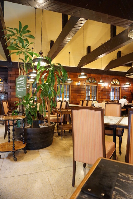 Restaurant Ootani photo 4