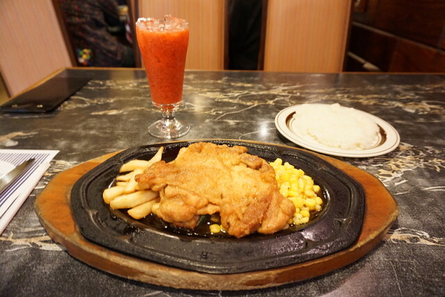 Restaurant Ootani photo 3