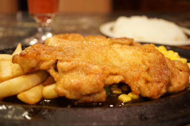 Restaurant Ootani photo 2