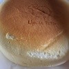 Uncle Tetsu - 料理写真:てつおじさんのチーズケーキ(18cmのホールサイズ、199NT$≒約800円)