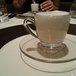 ポンテ デル ピアット - 