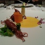 ポンテ デル ピアット - 