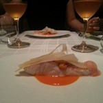 ポンテ デル ピアット - 