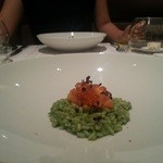 ポンテ デル ピアット - 