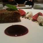 ポンテ デル ピアット - 