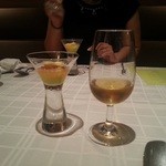 ポンテ デル ピアット - 