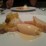 ポンテ デル ピアット - 