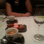 ポンテ デル ピアット - 