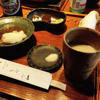 みかわ 是山居 - 