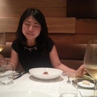 ポンテ デル ピアット - 