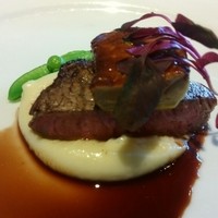 IL PINOLO SKY TERRACE 横浜 - 