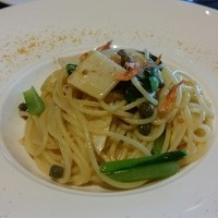 IL PINOLO SKY TERRACE 横浜 - 