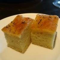 IL PINOLO SKY TERRACE 横浜 - 