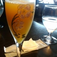 IL PINOLO SKY TERRACE 横浜 - 