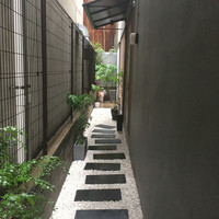 リストランテ ドゥエ フィオーリ - 