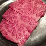 濱田屋 焼肉 ホルモン 五代目 市郎右衛門 - 