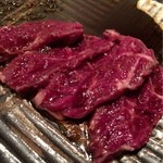 濱田屋 焼肉 ホルモン 五代目 市郎右衛門 - 