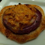 デ・トゥット・パンデュース - 