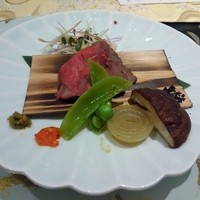 横浜 星のなる木 - 