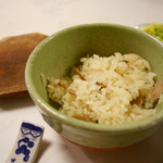 山木館 - 2015/10/31  アップ