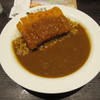 カレーハウス CoCo壱番屋 小田原鴨宮店