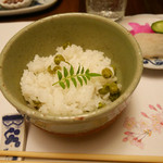 山木館 - 2016/3/12  アップ