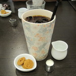 Sakai Kohi - 水出しコーヒー