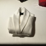 マルゴット エ バッチャーレ - すでにかわいい