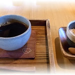 Sumi Cafe - 