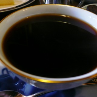 たかうち珈琲店_1