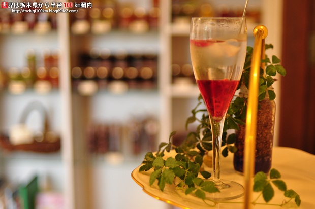 ジュリア ローズ