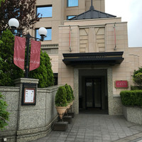 RISTORANTE OZIO - 