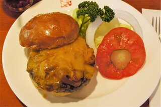 グルメの穴場スポット 五反田駅周辺のおすすめランチ15選 食べログまとめ グルメの穴場スポット 五反田駅周辺のおすすめランチ15選 食べログまとめ