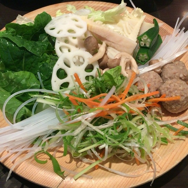 しゃぶ葉 川崎平店 宿河原 しゃぶしゃぶ 食べログ しゃぶ葉 川崎平店 宿河原 しゃぶしゃぶ 食べログ