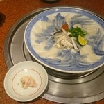 河豚鮮 - 