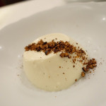 ペレグリーノ - 2016.5訪問