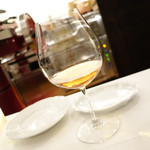 ペレグリーノ - 2016.5訪問