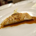 ペレグリーノ - 2016.5訪問