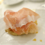 ペレグリーノ - 2016.5訪問