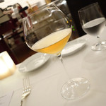 ペレグリーノ - 2016.5訪問