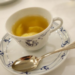 ペレグリーノ - 2016.5訪問