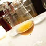 ペレグリーノ - 2016.5訪問