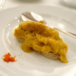 ペレグリーノ - 2016.5訪問