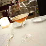 ペレグリーノ - 2016.5訪問