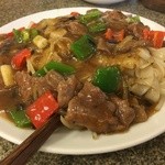 Dim Sum The Art of Chinese Tidbits - 