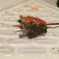 串処 最上 心斎橋店 - 