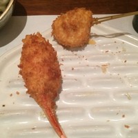 串処 最上 心斎橋店 - 