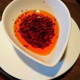 キッチン サクラ_1