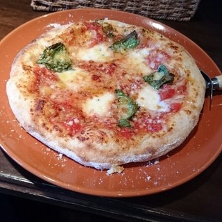 キッチン サクラ_0