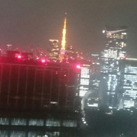 サンス・エ・サヴール - 